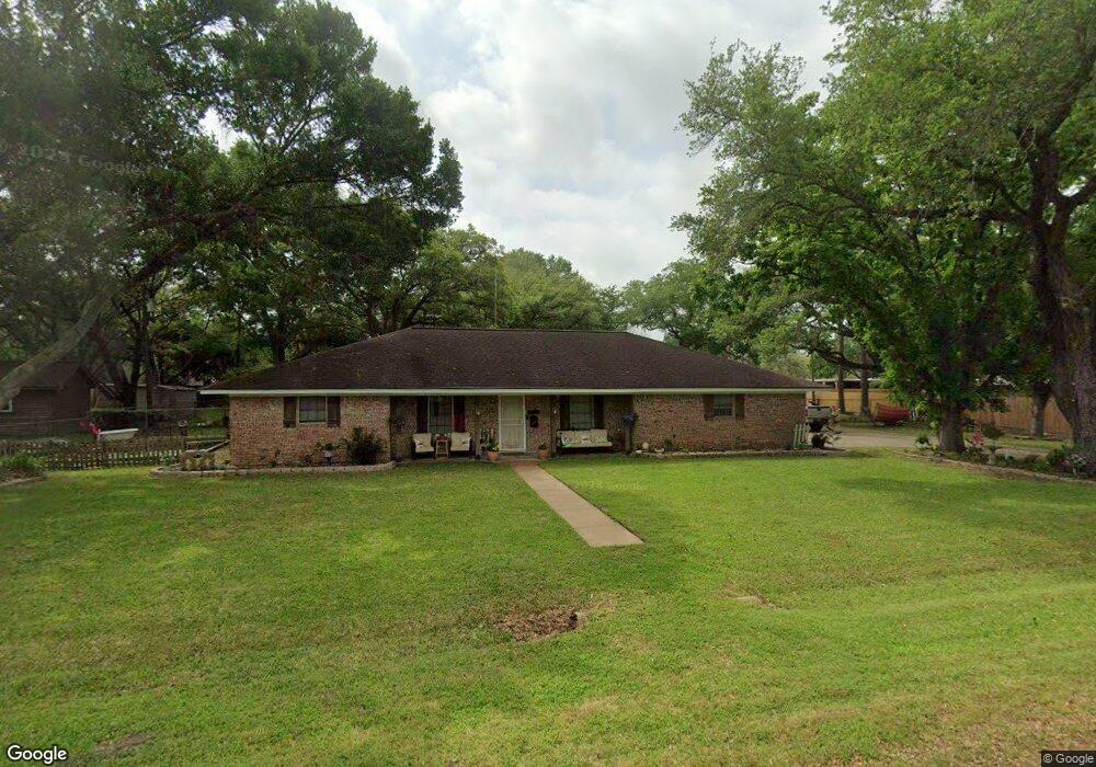 4308 Virginia St, Bay City, TX 77414 - photo 1