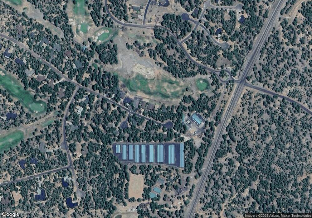 2620 W Snowberry Loop, Show Low, AZ 85901 - photo 1