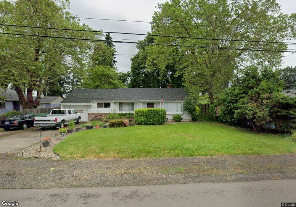 2200 Jeppesen Acres Rd, Eugene, OR 97401 - photo 1