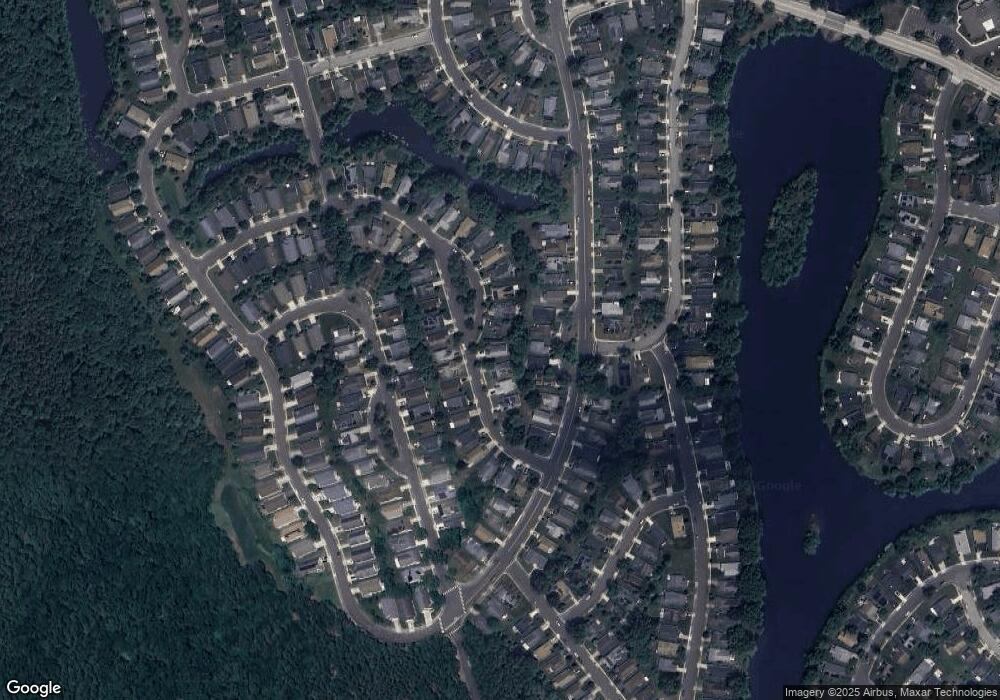 18 Dunstable Rd, Southampton, NJ 08088 - photo 1