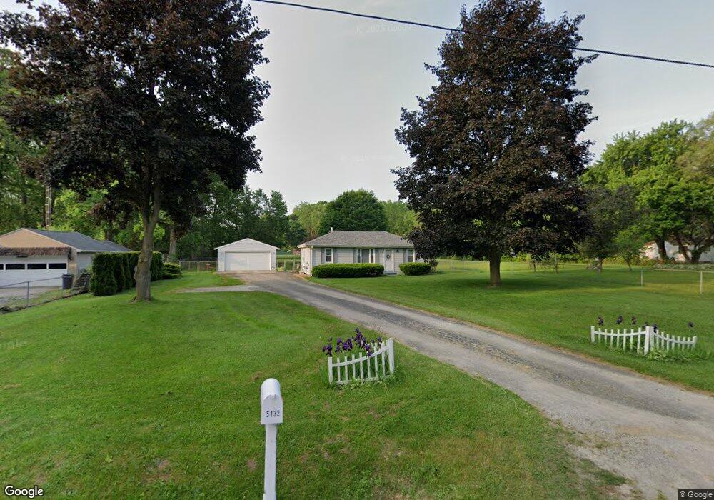 5132 Murphy Dr, Flint, MI 48506 - photo 1