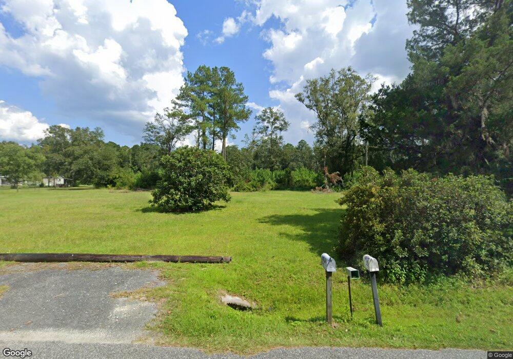 759 NE Double Run Rd, Lake City, FL 32055 - photo 1