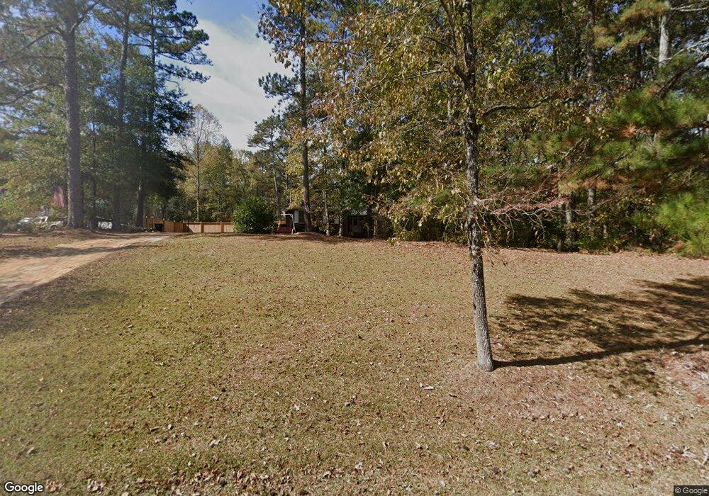 3385 Ebenezer Rd SE, Conyers, GA 30094 - photo 1