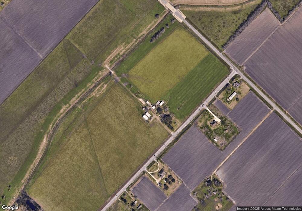 9142 Old Needville Fairchild Rd, Richmond, TX 77469 - photo 1