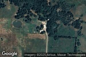 14719 E Zodiac Rd, Sheldon, MO 64784