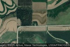 2236 187th St, Calmar, IA 52132