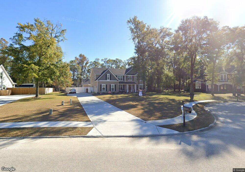 202 Cubbedge Dr unit 78, Rincon, GA 31326 - photo 1