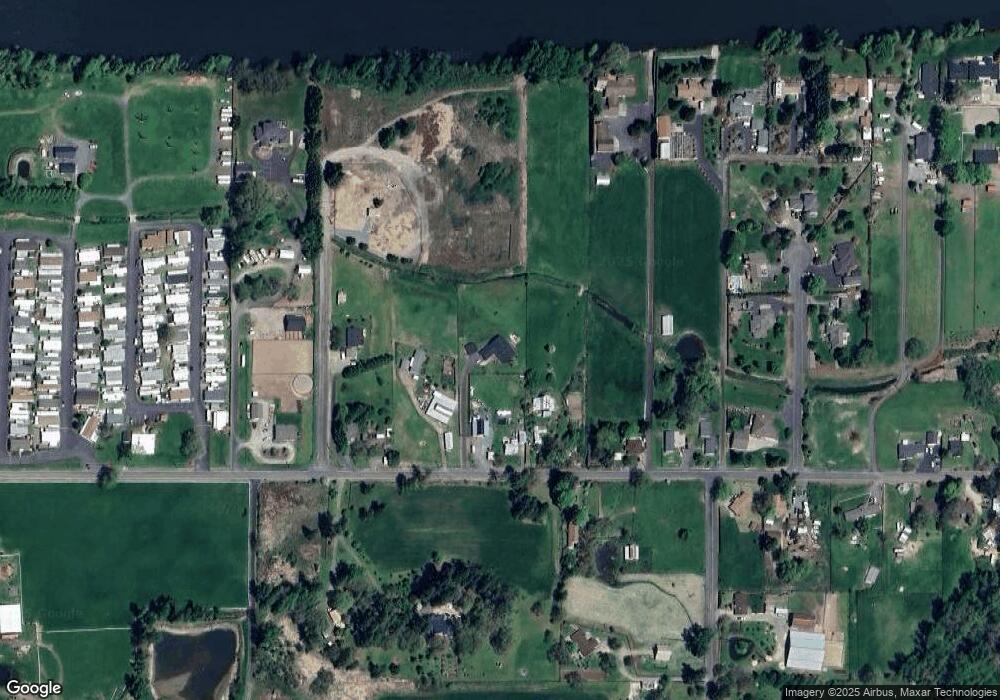 4920 Leonard Rd, Grants Pass, OR 97527 - photo 1