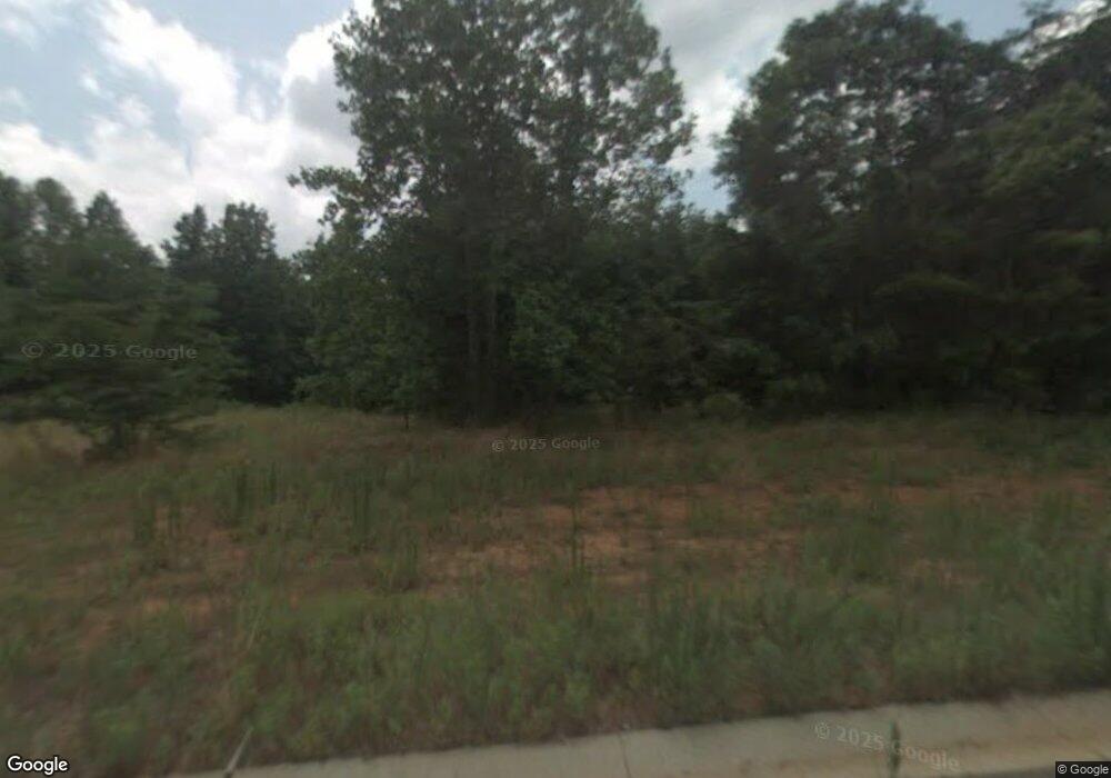 107 Fair Oaks unit 56, Commerce, GA 30529 - photo 1