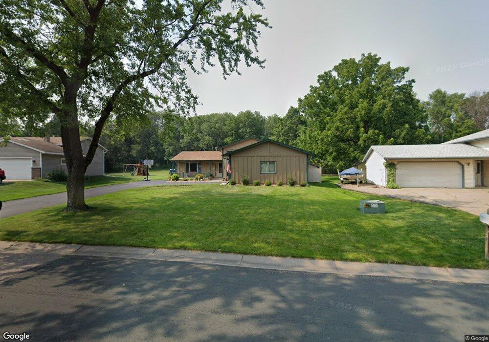 11656 100th Place N, Maple Grove, MN 55369 - photo 1