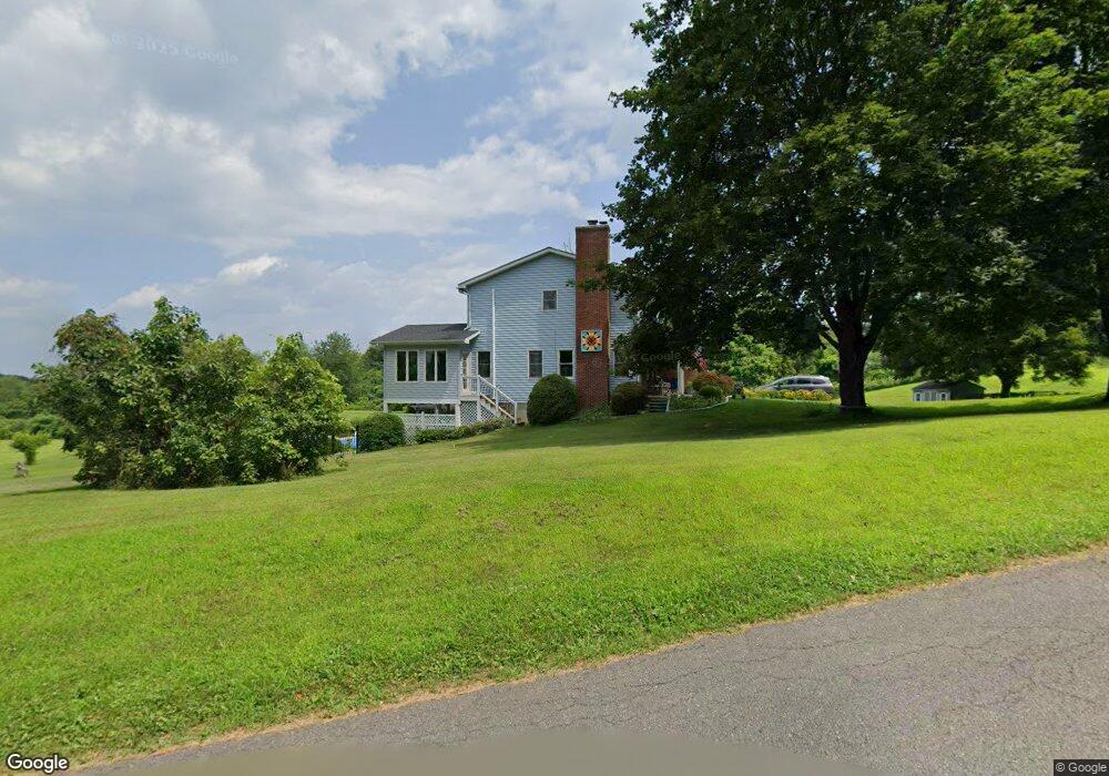 183 Starbarrack Rd, Red Hook, NY 12571 - photo 1