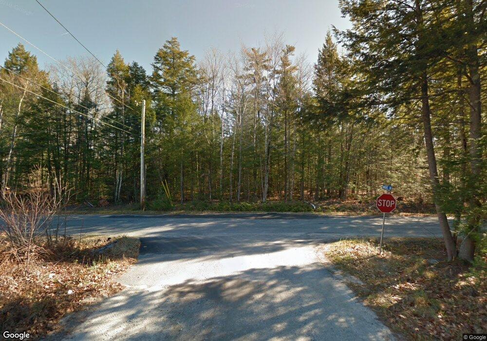 4 Wight Ln, Gorham, ME 04038 - photo 1