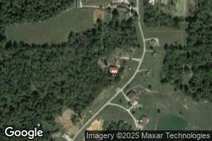 9027 Florence Hill Rd, Florence, IN 47020