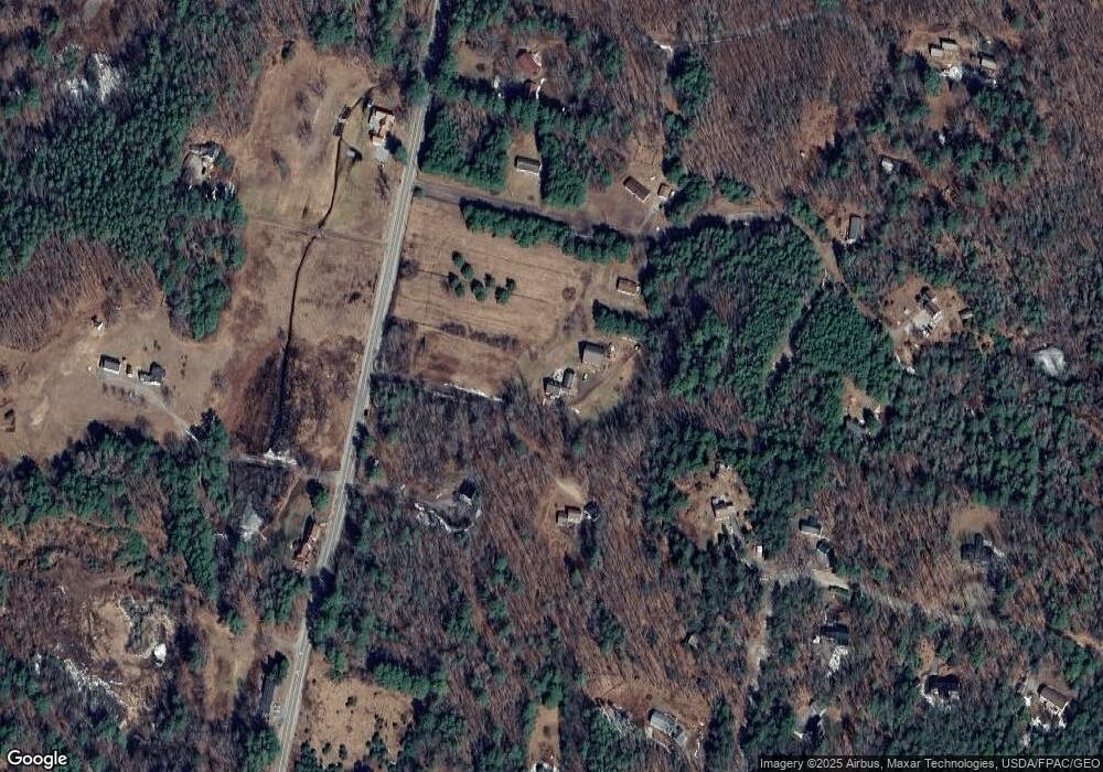 18 Getchell Rd, Dresden, ME 04342 - photo 1