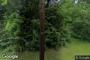 105 S Oak St, Haddock, GA 31033