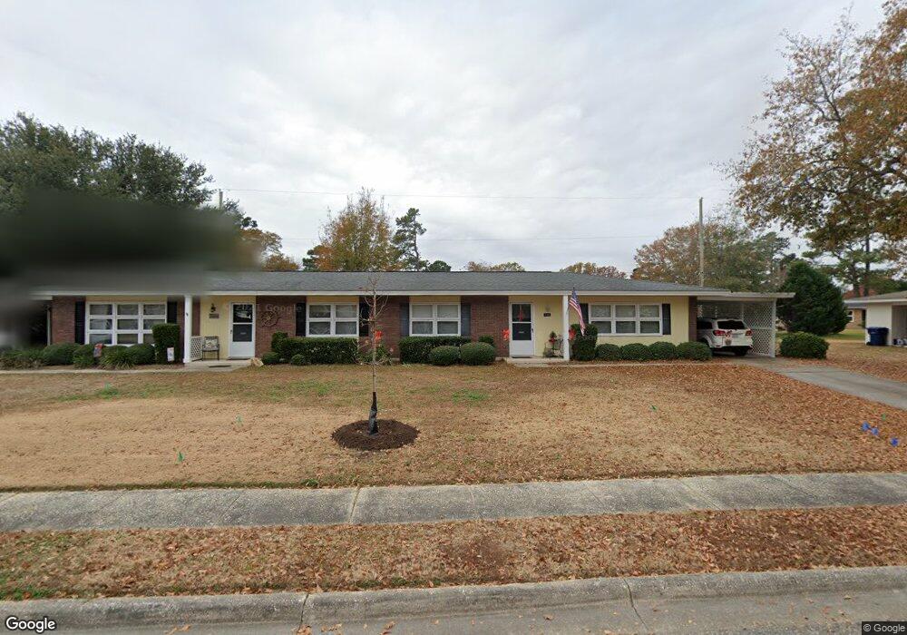 3765 Otter St unit 3765, Myrtle Beach, SC 29577 - photo 1