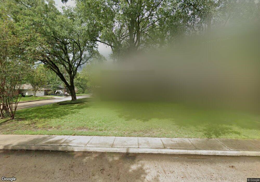 12130 Pebblebrook Dr, Houston, TX 77024 - photo 1