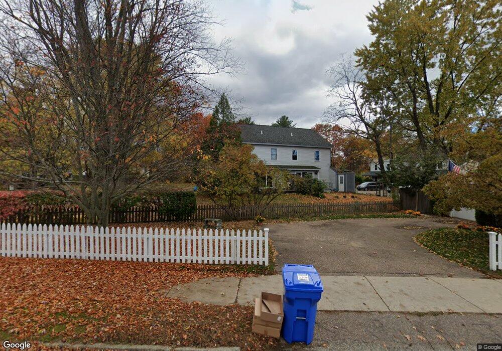 282 Ethan Allen Pkwy unit 6, Burlington, VT 05408 - photo 1