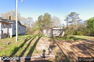 151 Ouachita Road 344, Chidester, AR 71726