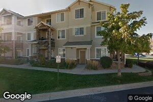 5255 Memphis St Unit 1117, Denver, CO 80239