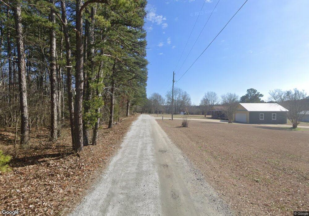 0 County Road 341 unit 8523938, Monroe, GA 30656 - photo 1
