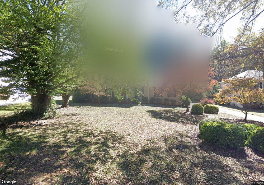 1853 Windcrest Dr SW, Lilburn, GA 30047 - photo 1