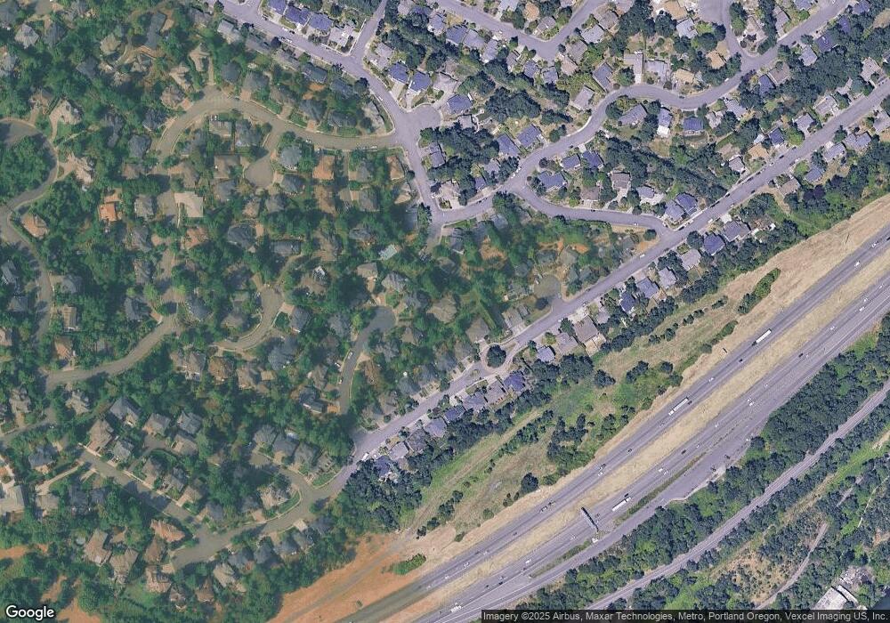 1885 Radcliffe Make Offer, Westlinn, OR 97068 - photo 1