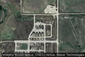12359 Truax St, Epping, ND 58843