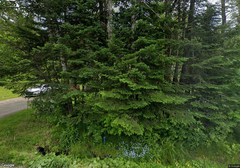 410 Brickyard Rd, Littleton, NH 03561 - photo 1