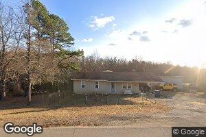 500 Highway A, Bunker, MO 63629