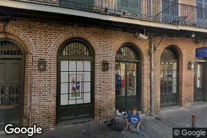 732 Royal St Unit C, New Orleans, LA 70116