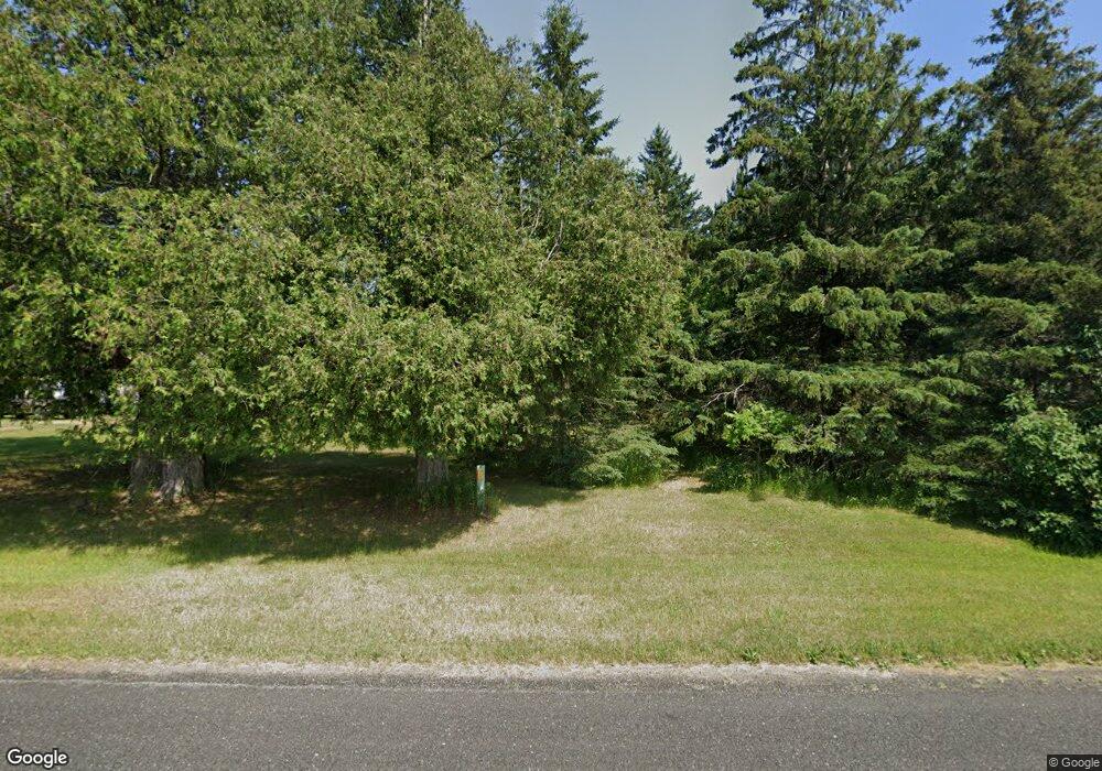 N7374 Birchwood Rd, Crivitz, WI 54114 - photo 1