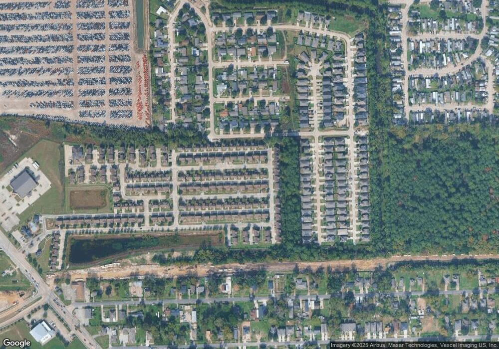 179 Jaycie Creek Ln, Houston, TX 77088 - photo 1