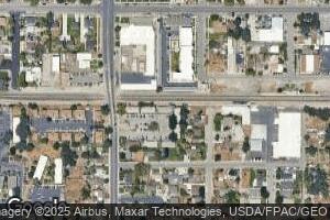 617 S 500 W Unit 24, Provo, UT 84601