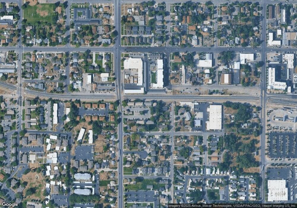 617 S 500 W unit 23, Provo, UT 84601 - photo 1