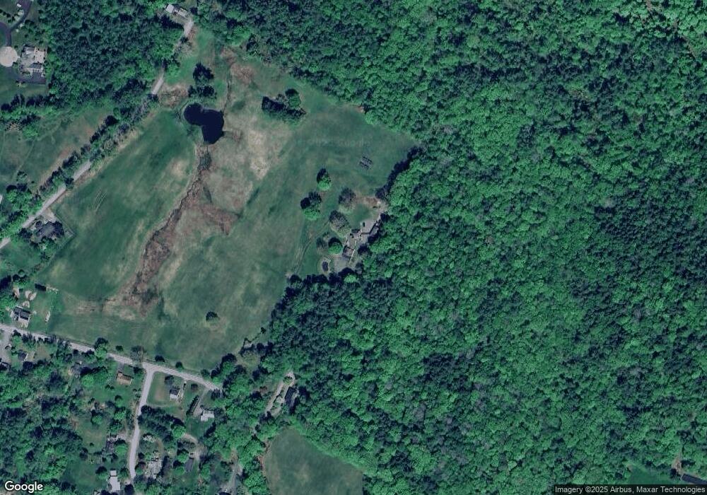 141 North Rd, Walpole, NH 03608 - photo 1