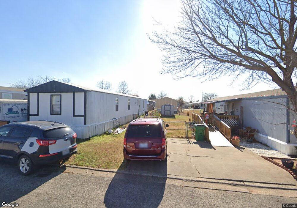 117 Strait Ln, Knollwood, TX 75092 - photo 1