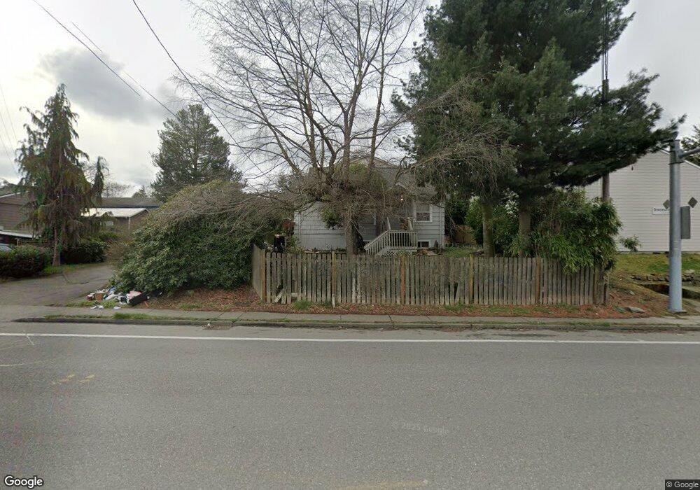 8224 5th Ave W, Everett, WA 98203 - photo 1