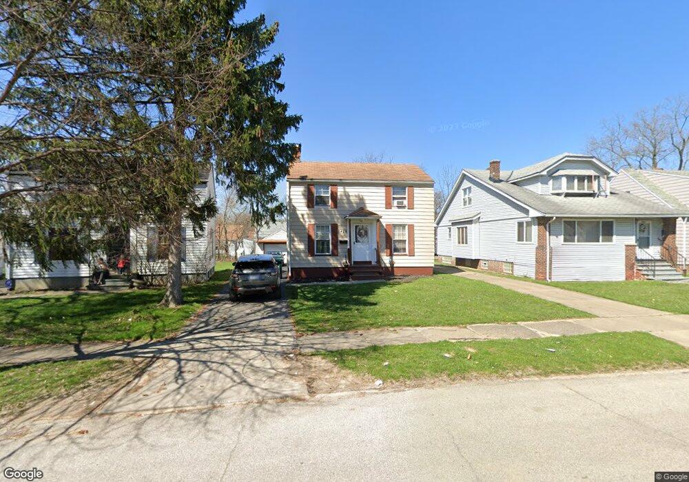 5428 Dalewood Ave unit 229, Maple Heights, OH 44137 - photo 1