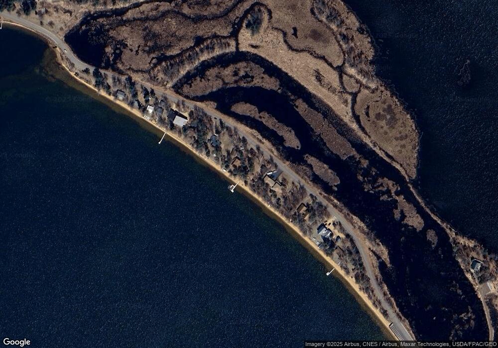 6669 Devils Lake Rd, Webster, WI 54893 - photo 1