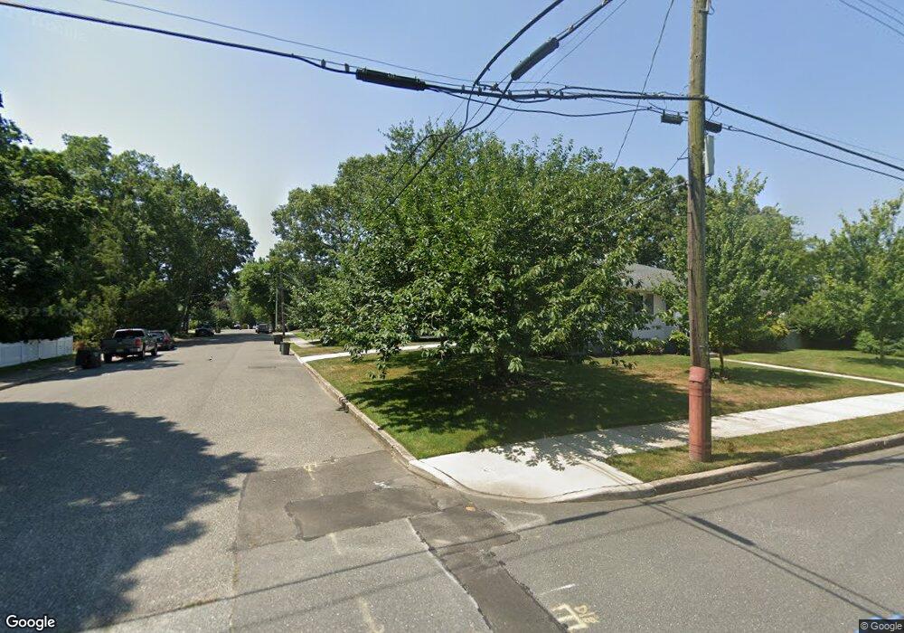 743 5th St, Somers Point, NJ 08244 - photo 1