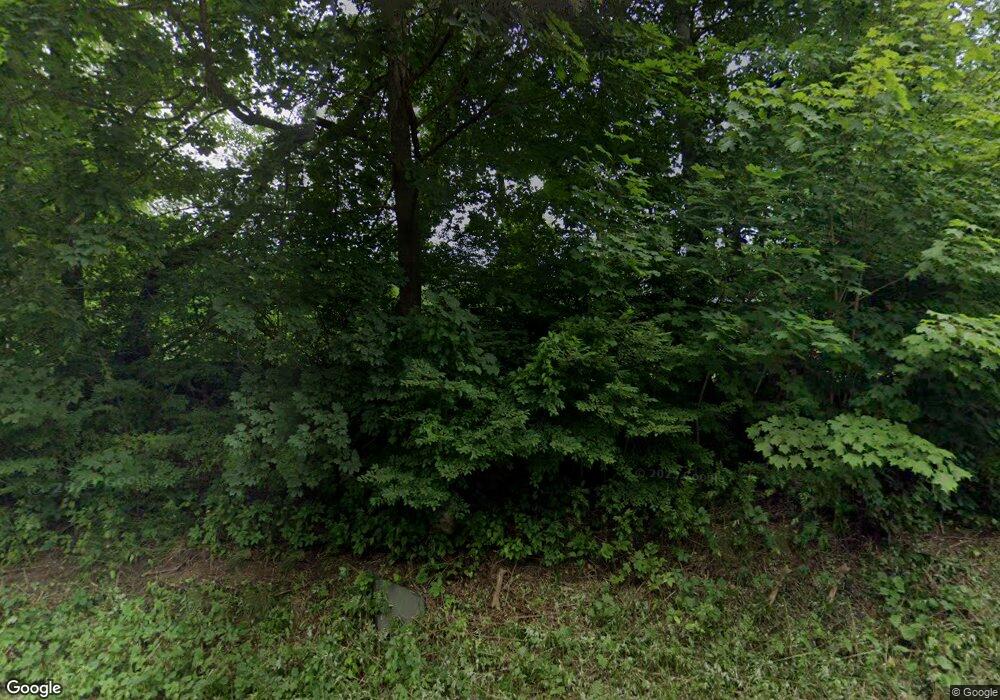 741 Redding Rd, Redding, CT 06896 - photo 1