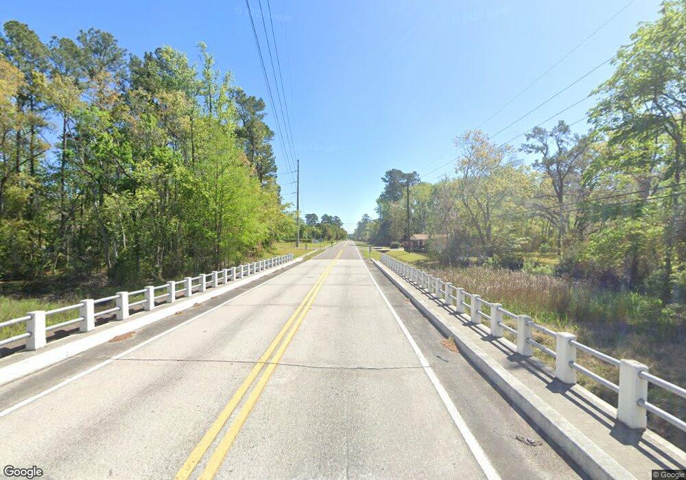 00 Capper Rd, Jacksonville, FL 32218 - photo 1