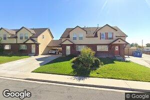 78 E 1450 S, Orem, UT 84058