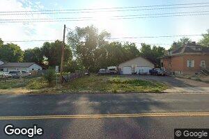 600 W 226 S Unit B104, Logan, UT 84321