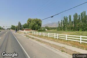 1251 W 3510 S Unit 61, Nibley, UT 84321