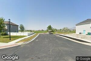 1290 W 3510 S Unit 67, Nibley, UT 84321