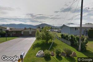3130 S 700 W, Nibley, UT 84321