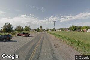 1210 W 3000 S Unit 2, Nibley, UT 84321