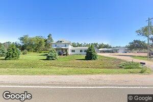 28906 State Highway 22, Fullerton, NE 68638